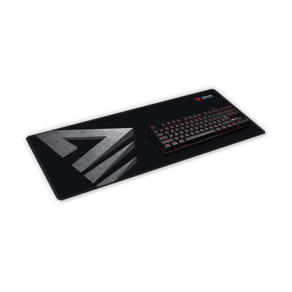 alfombrilla-professional-gaming-savio-precision-control-xxl-1000x500x3mm