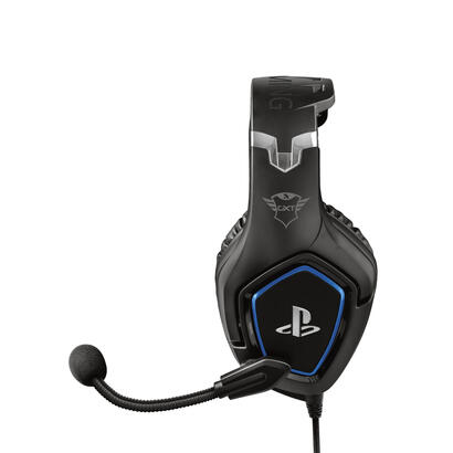 trust-gxt-488-forze-ps4-auriculares-diadema-negro