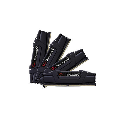 memoria-ram-gskill-ripjaws-v-f4-3600c18q-32gvk-32-gb-ddr4-3600-mhz