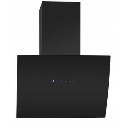 campana-extractora-bomann-du-7605-g-529-mh-de-pared-negro-a