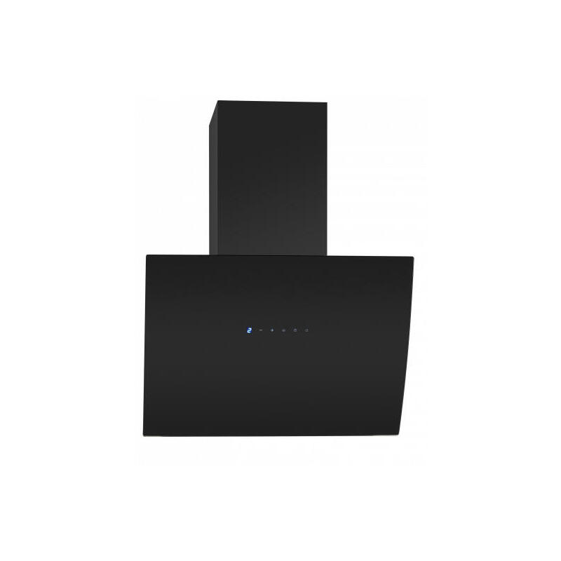 campana-extractora-bomann-du-7605-g-529-mh-de-pared-negro-a