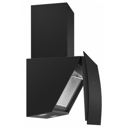 campana-extractora-bomann-du-7605-g-529-mh-de-pared-negro-a
