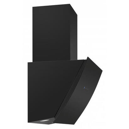 campana-extractora-bomann-du-7605-g-529-mh-de-pared-negro-a