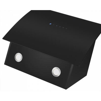 campana-extractora-bomann-du-7605-g-529-mh-de-pared-negro-a