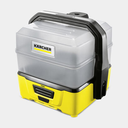 hidrolimpiadora-karcher-oc-3-plus-bateria-negro-amarillo-120-lh