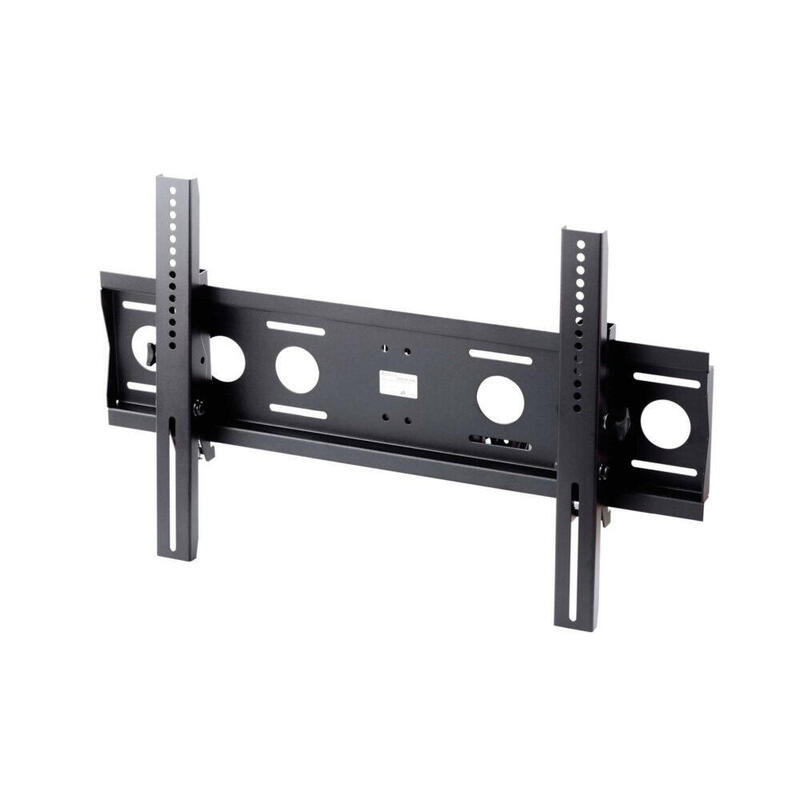 edbak-pwb2-soporte-de-pared-para-pantalla-plana-1397-cm-55-negro