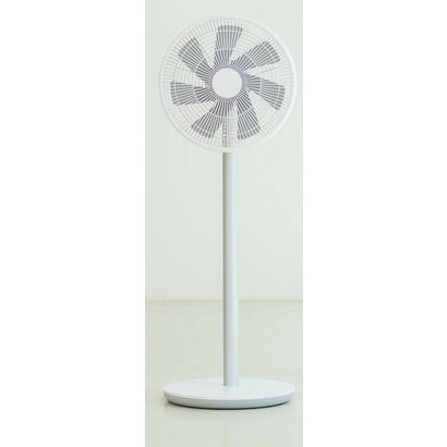 ventilador-de-pie-xiaomi-mi-smart-pedestal-fan-2s-blanco-piso-aluminio-29-db-inalambrico