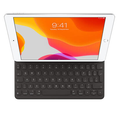 apple-smart-keyboard-for-ipad-9th-generation-international-english