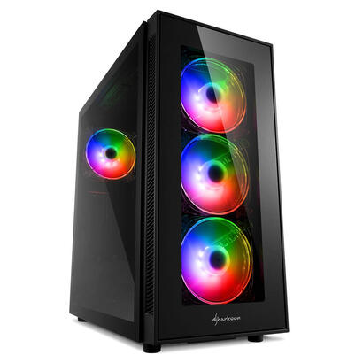 caja-pc-sharkoon-tg5-pro-atx-2xusb30-2xusb20-sin-fuente-rgb