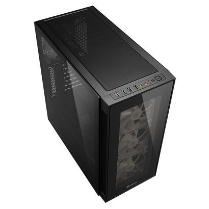 caja-pc-sharkoon-tg5-pro-atx-2xusb30-2xusb20-sin-fuente-rgb
