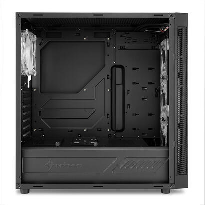caja-pc-sharkoon-tg5-pro-atx-2xusb30-2xusb20-sin-fuente-rgb