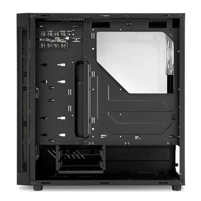 caja-pc-sharkoon-tg5-pro-atx-2xusb30-2xusb20-sin-fuente-rgb