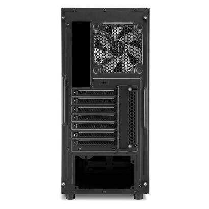 caja-pc-sharkoon-tg5-pro-atx-2xusb30-2xusb20-sin-fuente-rgb