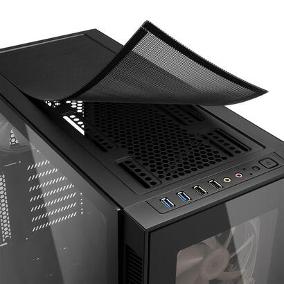 caja-pc-sharkoon-tg5-pro-atx-2xusb30-2xusb20-sin-fuente-rgb