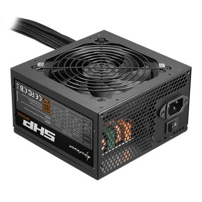 fuente-de-alimentacion-sharkoon-shp-500w-80bronze-atx-negro