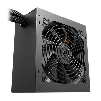 fuente-de-alimentacion-sharkoon-shp-500w-80bronze-atx-negro