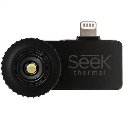 seek-thermal-lw-aaa-camara-termica-206-x-156-pixeles