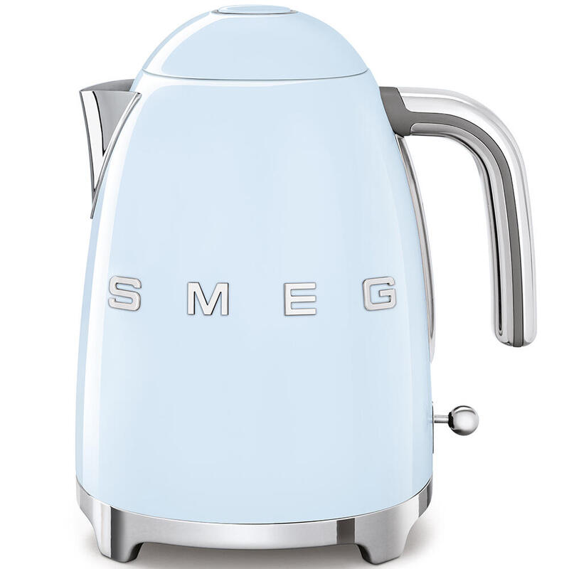 hervidor-de-agua-smeg-klf03pbeu-17-l-azul-2400-w