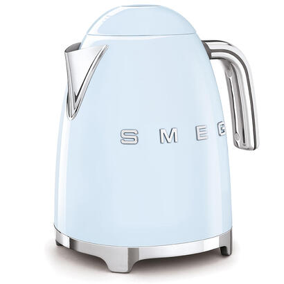 hervidor-de-agua-smeg-klf03pbeu-17-l-azul-2400-w