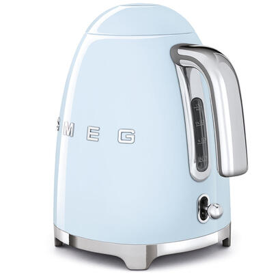 hervidor-de-agua-smeg-klf03pbeu-17-l-azul-2400-w