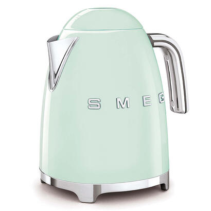 smeg-klf03pgeu-tetera-electrica-17-l-verde-2400-w