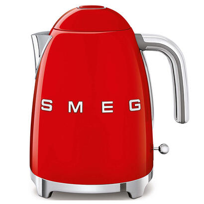 hervidor-de-agua-smeg-klf03rdeu-17-l-rojo-2400-w