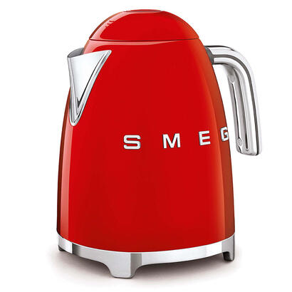 hervidor-de-agua-smeg-klf03rdeu-17-l-rojo-2400-w