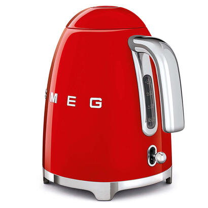 hervidor-de-agua-smeg-klf03rdeu-17-l-rojo-2400-w