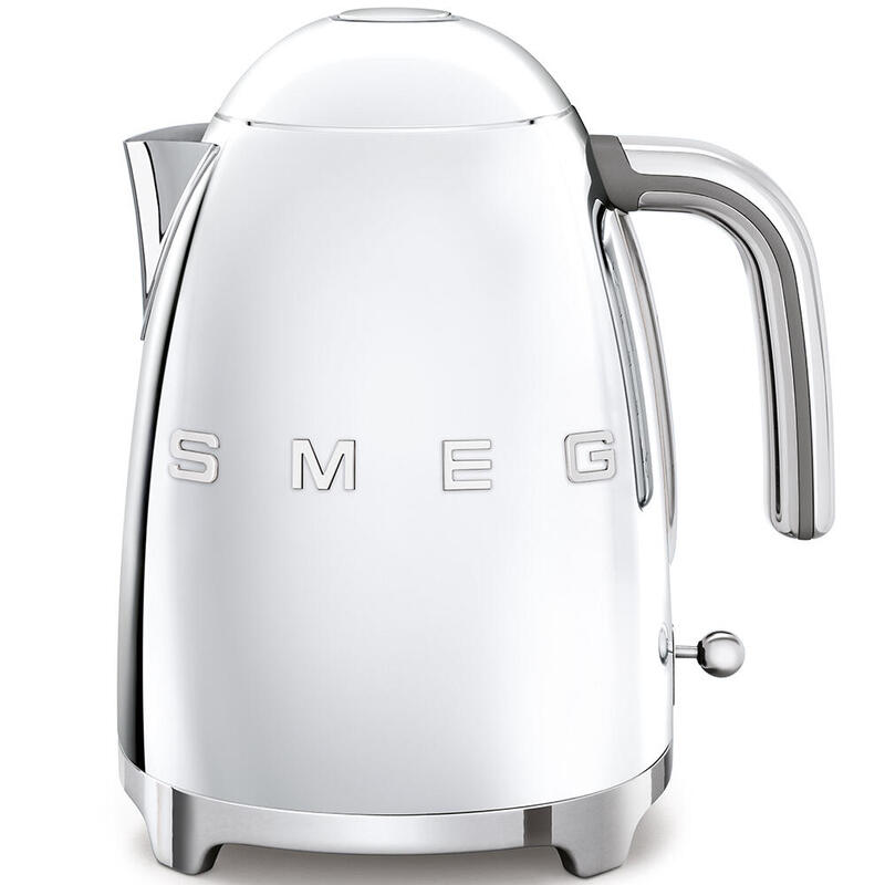 hervidor-de-agua-smeg-klf03sseu-17-l-acero-inoxidable-2400-w