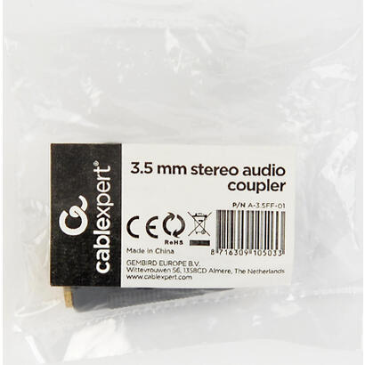 acoplador-gembird-audio-35mm-stereo