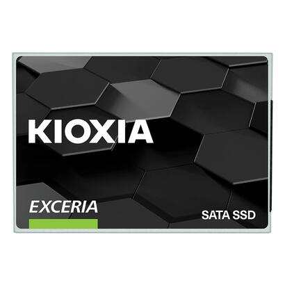 disco-ssd-kioxia-exceria-25-480-gb-serial-ata-iii-tlc