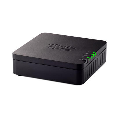 cisco-ata-192-multiplatform-analog-telephone-adapter-adaptador-para-telefono-voip-2-puertos-100mb-lan