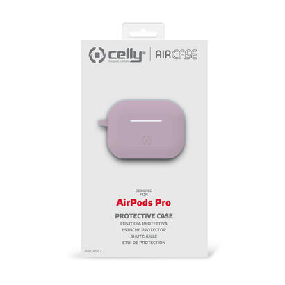celly-aircase3pk-auricular-audifono-accesorio-protectora