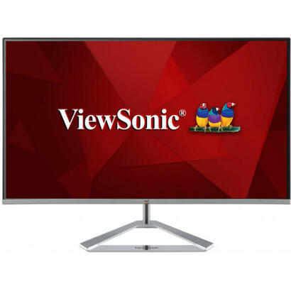 monitor-viewsonic-vx-series-vx2776-smh-pantalla-para-pc-686-cm-27-1920-x-1080-pixeles-full-hd-led-plata