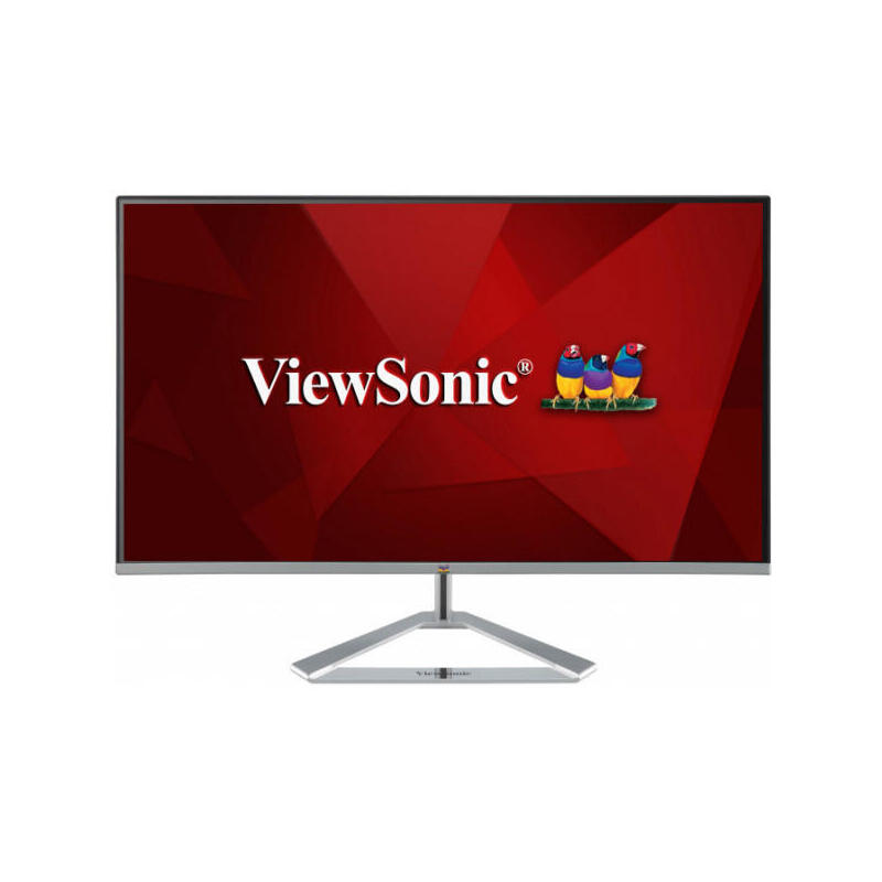 monitor-viewsonic-vx-series-vx2776-smh-pantalla-para-pc-686-cm-27-1920-x-1080-pixeles-full-hd-led-plata