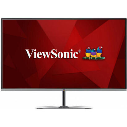 monitor-viewsonic-vx-series-vx2776-smh-pantalla-para-pc-686-cm-27-1920-x-1080-pixeles-full-hd-led-plata