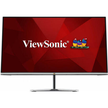 monitor-viewsonic-vx-series-vx2776-smh-pantalla-para-pc-686-cm-27-1920-x-1080-pixeles-full-hd-led-plata