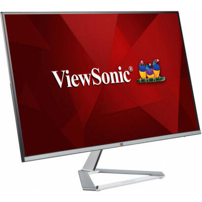 monitor-viewsonic-vx-series-vx2776-smh-pantalla-para-pc-686-cm-27-1920-x-1080-pixeles-full-hd-led-plata