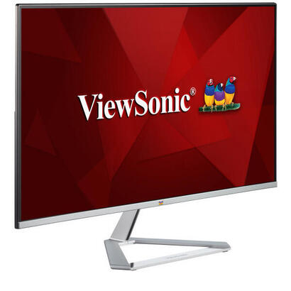 monitor-viewsonic-vx-series-vx2776-smh-pantalla-para-pc-686-cm-27-1920-x-1080-pixeles-full-hd-led-plata