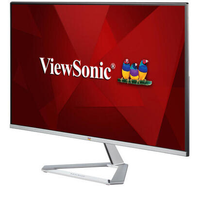 monitor-viewsonic-vx-series-vx2776-smh-pantalla-para-pc-686-cm-27-1920-x-1080-pixeles-full-hd-led-plata