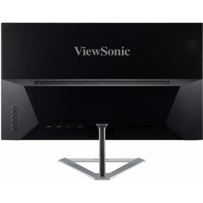 monitor-viewsonic-vx-series-vx2776-smh-pantalla-para-pc-686-cm-27-1920-x-1080-pixeles-full-hd-led-plata