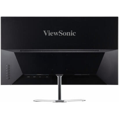 monitor-viewsonic-vx-series-vx2776-smh-pantalla-para-pc-686-cm-27-1920-x-1080-pixeles-full-hd-led-plata