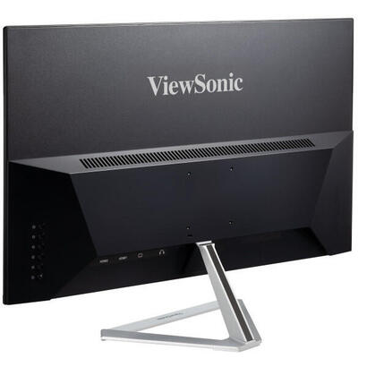 monitor-viewsonic-vx-series-vx2776-smh-pantalla-para-pc-686-cm-27-1920-x-1080-pixeles-full-hd-led-plata