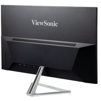 monitor-viewsonic-vx-series-vx2776-smh-pantalla-para-pc-686-cm-27-1920-x-1080-pixeles-full-hd-led-plata