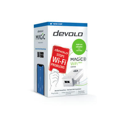 adaptador-plc-devolo-magic-2-wifi-white