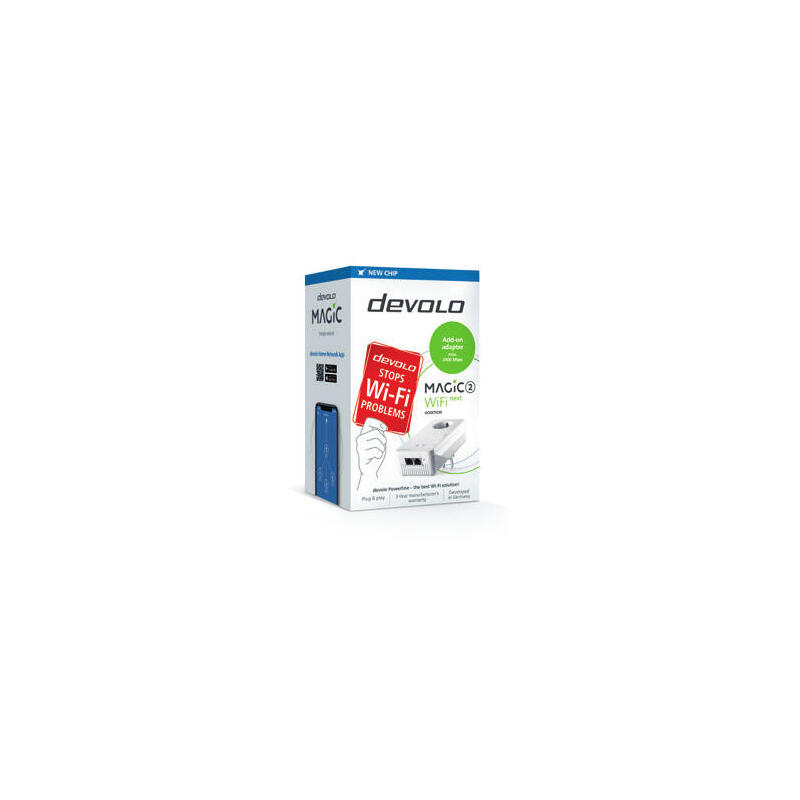 adaptador-plc-devolo-magic-2-wifi-white