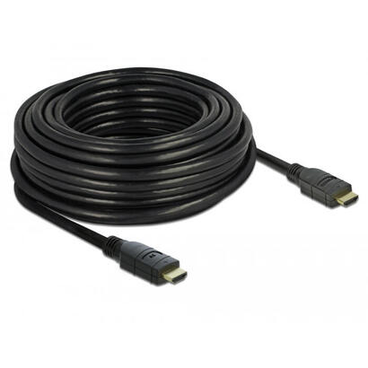delock-85285-cable-hdmi-15-m-hdmi-tipo-a-estandar-negro