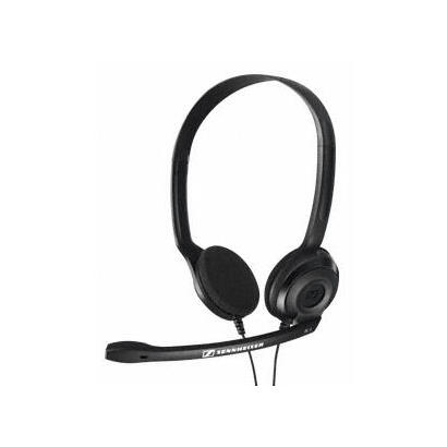 auriculares-sennheiser-headset-pc-3-chat