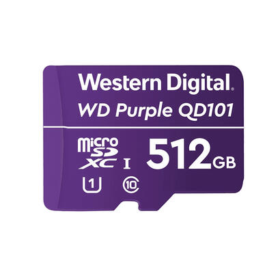 wd-purple-sc-qd101-wdd512g1p0c-tarjeta-de-memoria-flash-512gb-uhs-i-u1-class10-microsdxc-uhs-i-purpura