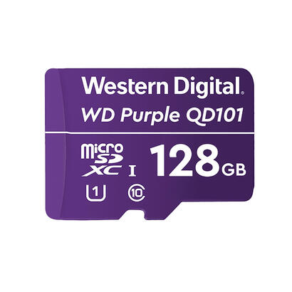 wd-purple-sc-qd101-wdd128g1p0c-tarjeta-de-memoria-flash-128gb-uhs-i-u1-class10-microsdxc-uhs-i-purpura